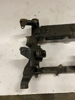 OEM 250867 Vorderachsfedern für Daihatsu Terios II