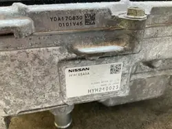 Inversor Nissan OE OEM 291A05SA0A - Usado