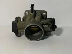Carburador OEM 3517022600 para Hyundai Tucson 2.0L
