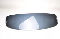 Cupra Leon 2024 Tavaratilan spoileri OEM 5FE827933B