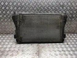 Intercooler-koeler OEM 1K0145803E voor VW Golf Plus