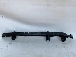 DACIA LODGY 12- Reforço de Para-choque Frontal 620933385R