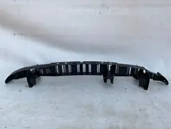 DACIA LODGY 12- Frontstoßstangenverstärkung 620933385R