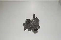 Termóstato BMW OEM 8581627 para Série 5 G30/G31