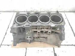 Motorblok OEM 1AZ voor Toyota Avensis 2.0 VVTi