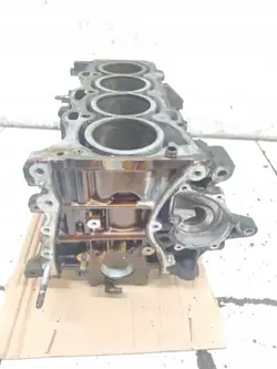 Bloc moteur OEM 1AZ pour Toyota Avensis 2.0 VVTi