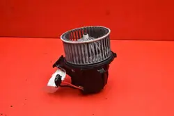 Luftfläkt Audi A4 B8 Kombi 07-11 U0852003