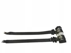 OEM 5907911257750 Sitzgurt-Satz Hinten Links/Rechts Ford