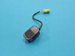 Microfone OEM 84366719 para Opel Insignia B