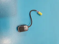 Microphone OEM 84366719 pour Opel Insignia B