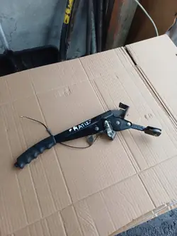 Handbremshebel Daewoo Matiz OEM 98r 800 900
