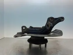 Moyeu roue avant OEM FBZ23669 pour Hyundai Tucson 2016