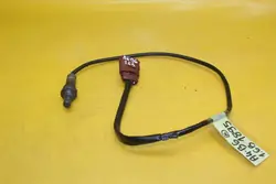 SONDA LAMBDA AUDI A4 B6 B7 1.6 B 06B906265E