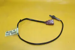SONDE LAMBDA AUDI A4 B6 B7 1.6 B 06B906265E