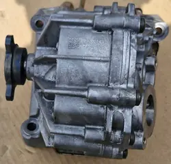 BMW Ölpumpe OEM 7643256 für 5er F10 4.4L Benzin