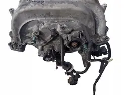 Colector de admisión OEM 077133185M para Audi A6 C5 4.2 V8