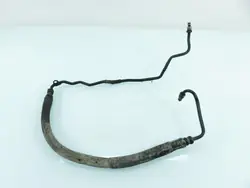 Ohjausletku OEM 701422393A VW Transporter T4:lle