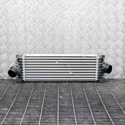 Ford OE GK21-6K775-AE intercooler