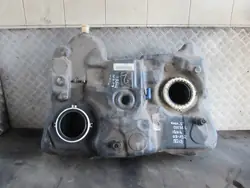 Réservoir de carburant Ford Kuga 08-14 9V41-9002