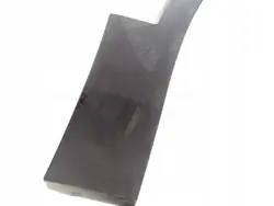 Volvo XC40 Mutasuojus Etu Oikea OEM 31448349