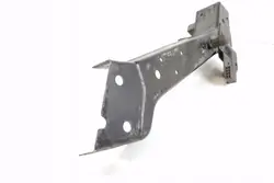 Glissière de phare avant gauche JEEP GRAND CHEROKEE IV 5156117AB