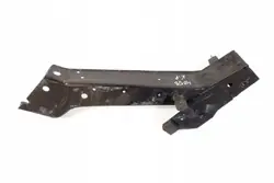 Vorderer linker Lampenschieber JEEP GRAND CHEROKEE IV 5156117AB