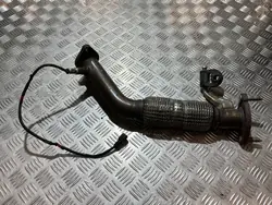 Conector Flexible Escape PU25133 para Hyundai Bayon