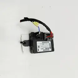 Relé de aquecimento de assento VOLVO C40 (539) 32214949