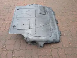 Volkswagen OE 7E0805685A Motorhuv