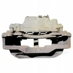Étrier de frein OEM 21024419, essieu avant droit