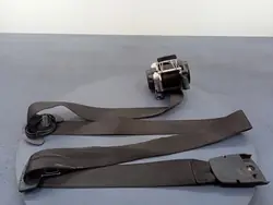 Säkerhetsbälte BMW 1 F40 OEM 7456263 Fram Vänster