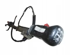 Levier de Vitesse Volvo OE pour FH12 D12A 380CH