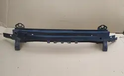 SANTA FE III ETUPALKKI