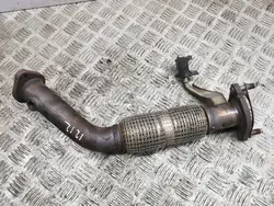 Tubo flexível escape Hyundai i20 2023 OEM AMD179625