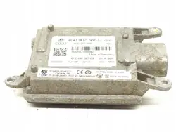 OEM 4G0907566D kaistanpitotuki-tutka Audi A6 C7