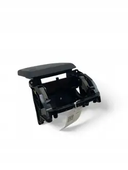 Volvo XC90 keskikäytävän käsinoja OEM 31420995