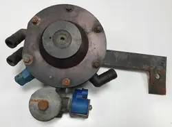 Prins LPG-Verdampferreduzierer OEM 67R-010054