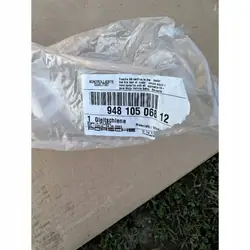 Porsche OE 94810506812 Glissière de Chaîne de Distribution
