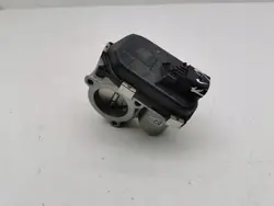 Válvula de Corte Motor Skoda OEM 05C133062A