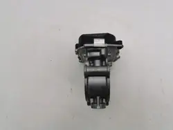Válvula de Corte Motor Skoda OEM 05C133062A