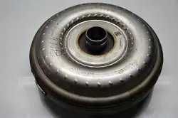 Embrayage hydrocinétique OEM 051.20 pour boîte 948TE
