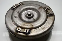 Hydrokinetische koppeling OEM 051.20 voor 948TE versnellingsbak