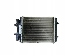 Refrigerador de agua Audi OEM 8K0121212D - Usado