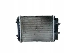 Audi Wasserkühler OEM 8K0121212D - Gebraucht