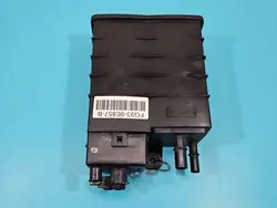 Filtre à charbon FG93-9E857-B pour Ford Fusion 2012-2020