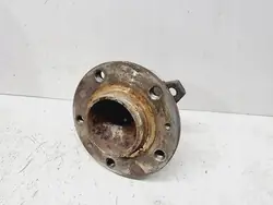 Bakhjulsnav OEM 9671326080 för Citroen C4