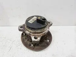 Moyeu Roue Arrière OEM 9671326080 pour Citroen C4