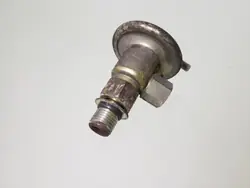 Regulador pressão combustível OEM 10922328042020