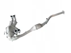 Catalizador Subaru Legacy OEM 44620AE76A