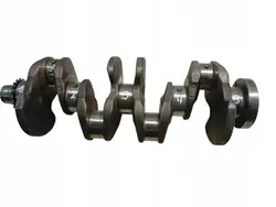 Vilebrequin Audi OE 038L pour Moteur 1.9 TDI